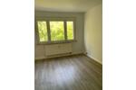 Dachgeschoßwohnung Heideland - 2 Zimmer, 47 m&sup2;, 264&euro; | Angebot:25916924