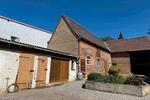 Bauernhaus, Landhaus Bad Sulza - 10 Zimmer, 240 m&sup2;, 259.000&euro; | Angebot:27120299