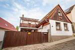 Einfamilienhaus Bad Sulza - 99.000&euro; | Angebot:27097699