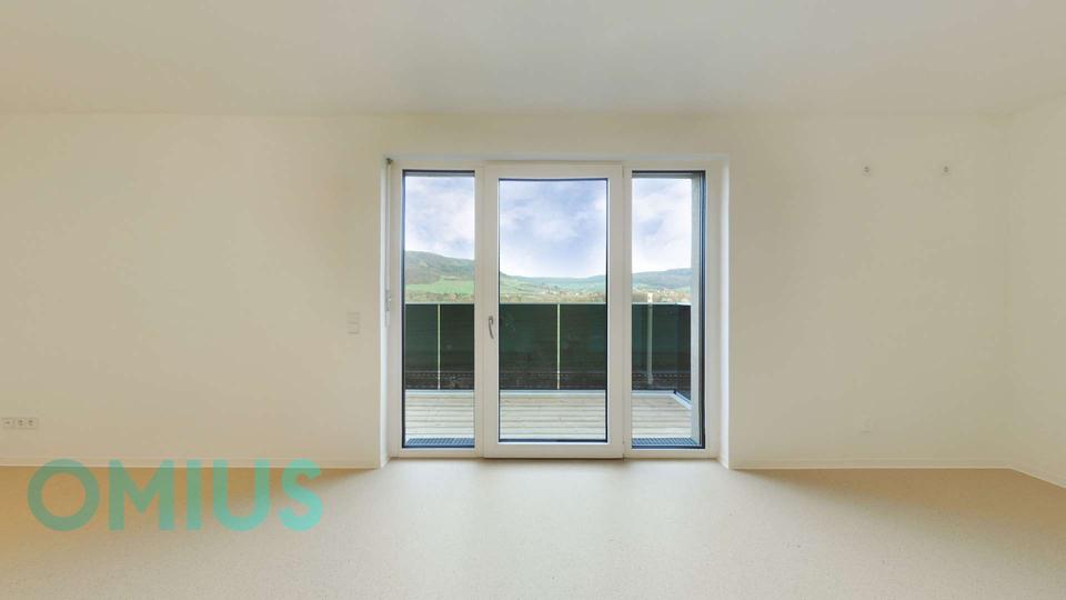 Einfamilienhaus Jena - 3 Zimmer, 96 m&sup2;, 1.440&euro; | Angebot:26656935