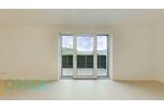 Einfamilienhaus Jena - 3 Zimmer, 96 m&sup2;, 1.440&euro; | Angebot:26656935