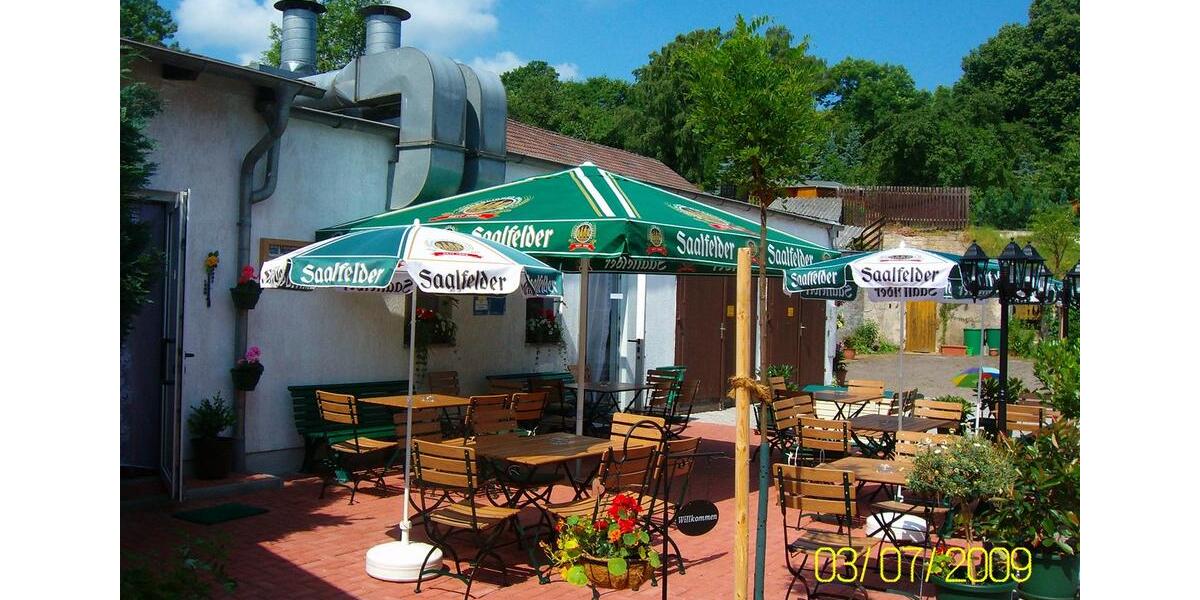 Einfamilienhaus Kranichfeld - 425.000&euro; | Angebot:23033448