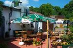 Einfamilienhaus Kranichfeld - 425.000&euro; | Angebot:23033448