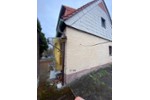 Einfamilienhaus Rudolstadt - 5 Zimmer, 95 m&sup2;, 180.000&euro; | Angebot:27279715