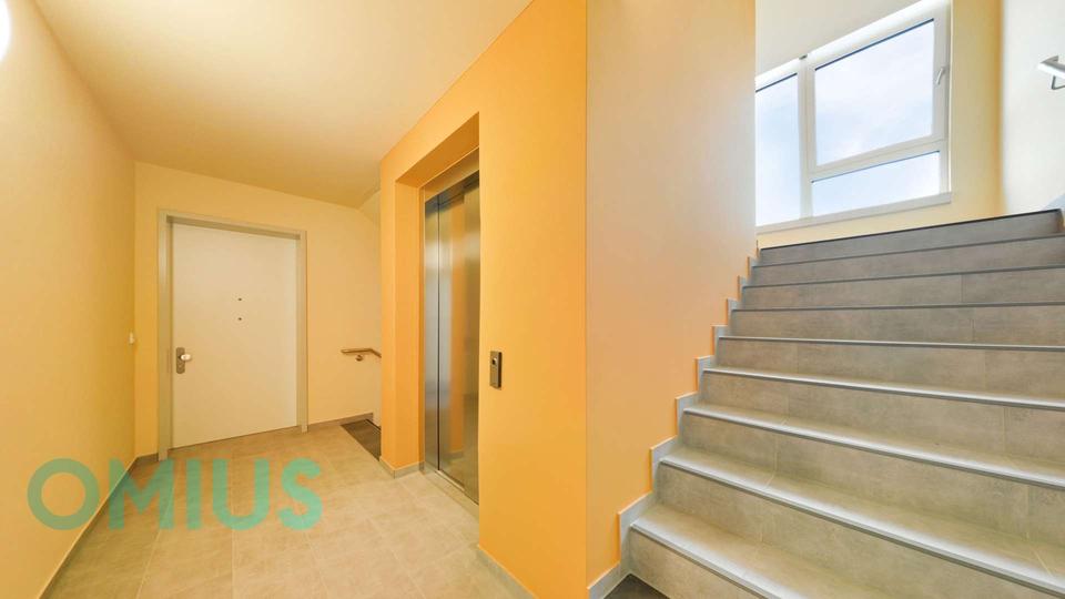 Erdgeschoßwohnung Jena - 2 Zimmer, 73 m&sup2;, 1.090&euro; | Angebot:26617656