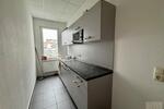 Gewerbeobjekt Rudolstadt - 1.462&euro; | Angebot:26270178
