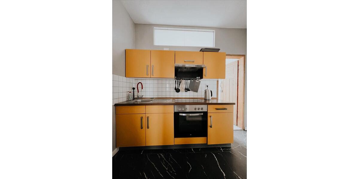 Hochparterre Jena Kernberge - 3 Zimmer, 60 m&sup2;, 1.400&euro; | Angebot:24616852
