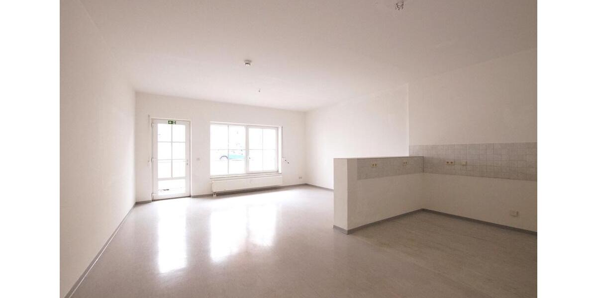 Gewerbeobjekt Pößneck - 550&euro; | Angebot:26299923