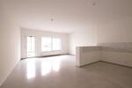 Gewerbeobjekt Pößneck - 550&euro; | Angebot:26299923