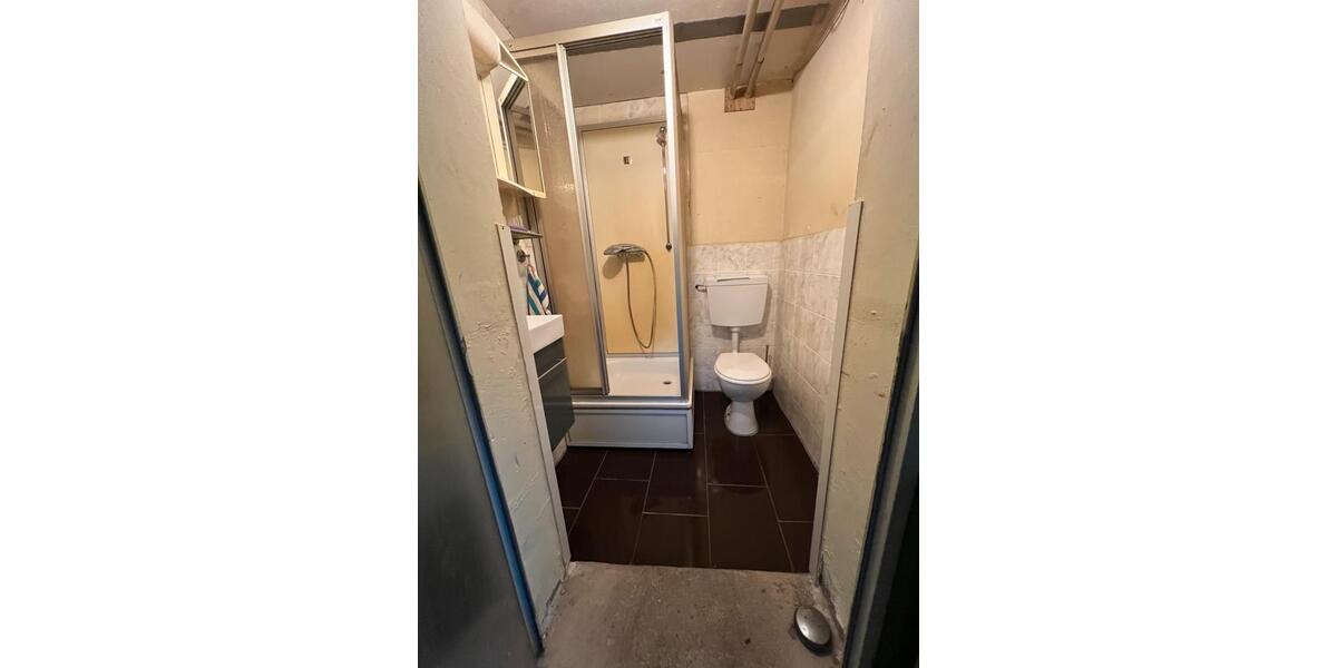 Einfamilienhaus Pößneck - 3 Zimmer, 100 m&sup2;, 110.000&euro; | Angebot:27453700