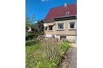 Doppelhaushälfte Jena Lobeda-Altstadt - 4 Zimmer, 93 m&sup2;, 355.000&euro; | Angebot:27415836
