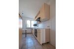 Etagenwohnung Neustadt an der Orla - 3 Zimmer, 58 m&sup2;, 44.900&euro; | Angebot:26957520