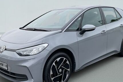 VW ID.3 28.393 km 27.440 &euro; Rudolstadt 07407