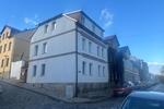 Mehrfamilienhaus, Wohnhaus Apolda - 215.000&euro; | Angebot:26886589