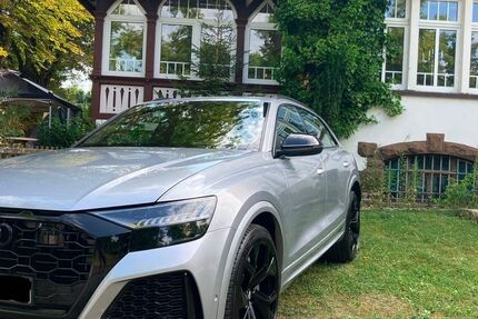 Audi RSQ8 91.305 km 82.222 &euro; Bad Klosterlausnitz 07639
