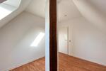 Dachgeschoßwohnung Naumburg (Saale) - 3 Zimmer, 79 m&sup2;, 500&euro; | Angebot:25719590