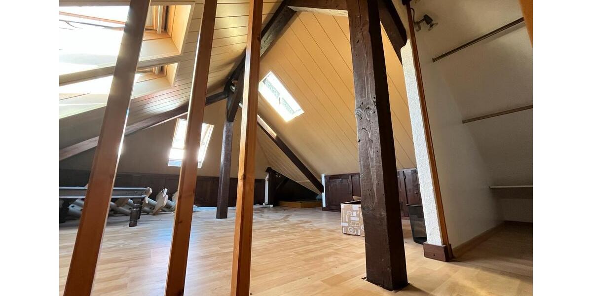 Einfamilienhaus Heideland - 5 Zimmer, 135 m&sup2;, 189.500&euro; | Angebot:27225438