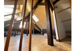Einfamilienhaus Heideland - 5 Zimmer, 135 m&sup2;, 189.500&euro; | Angebot:27225438