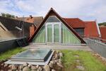 Reihenhaus Apolda - 9 Zimmer, 200 m&sup2;, 800.000&euro; | Angebot:22986914
