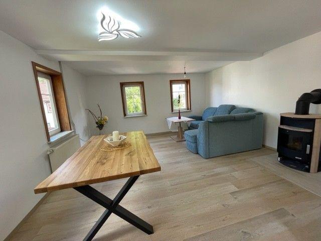 Einfamilienhaus Rudolstadt - 10 Zimmer, 140 m&sup2;, 175.000&euro; | Angebot:26429348