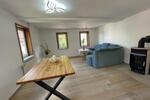 Einfamilienhaus Rudolstadt - 10 Zimmer, 140 m&sup2;, 175.000&euro; | Angebot:26429348