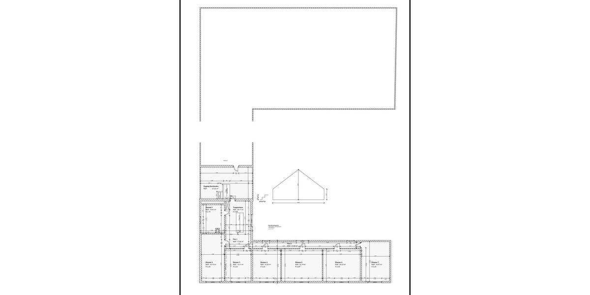 Bauernhaus, Landhaus Neustadt an der Orla - 10 Zimmer, 208 m&sup2;, 150.000&euro; | Angebot:27415913