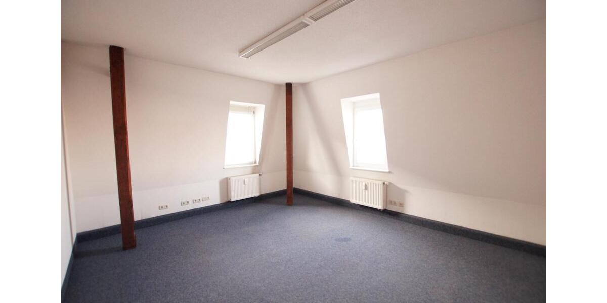 Gewerbeobjekt Pößneck - 485&euro; | Angebot:26251968
