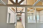 Gewerbeobjekt Pößneck - 1.600&euro; | Angebot:23755448