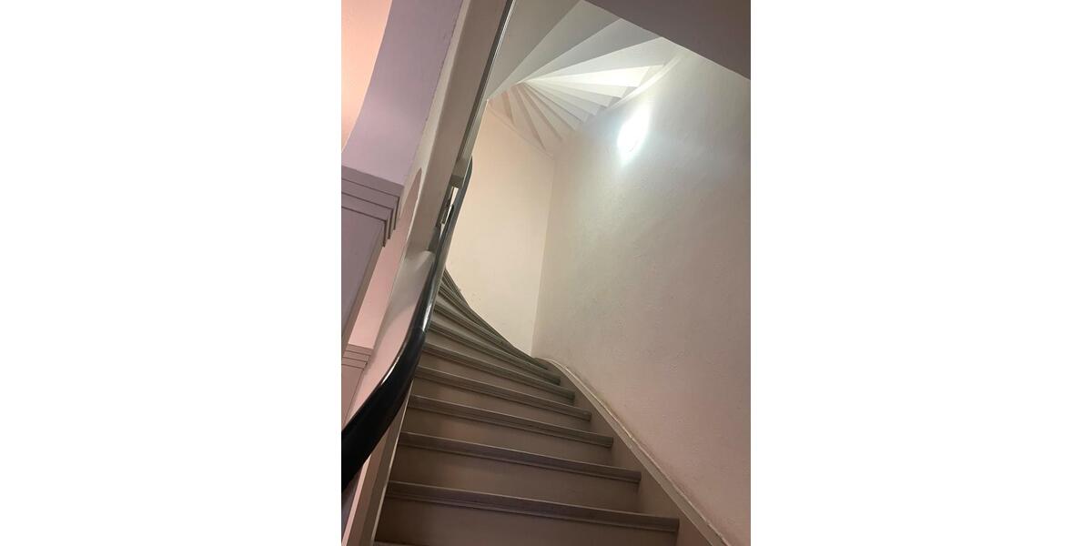Einfamilienhaus Jena - 1.320.000&euro; | Angebot:27441987