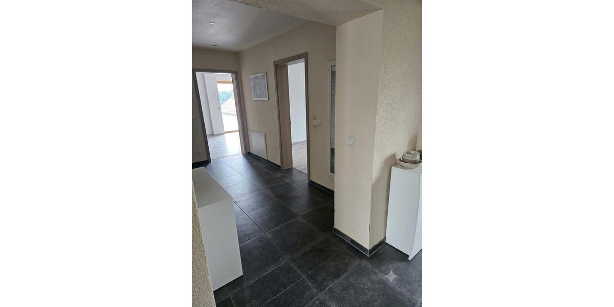 Einfamilienhaus Bad Sulza - 4 Zimmer, 120 m&sup2;, 210.000&euro; | Angebot:27482546