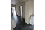 Einfamilienhaus Bad Sulza - 4 Zimmer, 120 m&sup2;, 210.000&euro; | Angebot:27482546