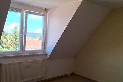 Wohnung Neustadt an der Orla - 3 Zimmer, 90 m&sup2;, 82.000&euro; | Angebot:26741667