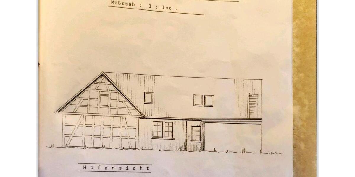 Mehrfamilienhaus, Wohnhaus Bad Klosterlausnitz - 20 Zimmer, 349 m&sup2;, 59.000&euro; | Angebot:27127521