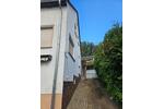 Einfamilienhaus Bad Sulza - 4 Zimmer, 120 m&sup2;, 210.000&euro; | Angebot:27482546
