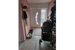Einfamilienhaus Lanitz-Hassel-Tal Tal - 5 Zimmer, 120 m&sup2;, 579.000&euro; | Angebot:27462123
