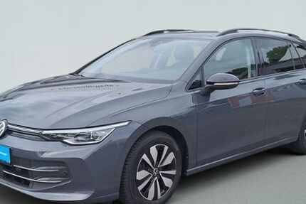 VW Golf 16.600 km 30.390 &euro; Rudolstadt 07407