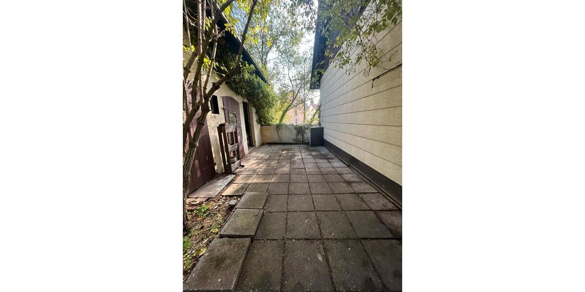 Einfamilienhaus Bad Klosterlausnitz - 5 Zimmer, 130 m&sup2;, 289.000&euro; | Angebot:27427828