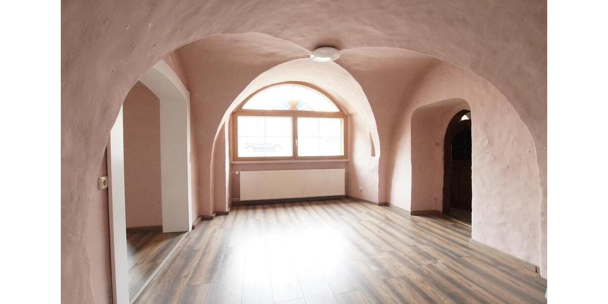 Gewerbeobjekt Pößneck - 600&euro; | Angebot:26251967
