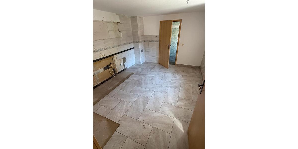 Mehrfamilienhaus, Wohnhaus Rastenberg - 7 Zimmer, 180 m&sup2;, 220.000&euro; | Angebot:26723964