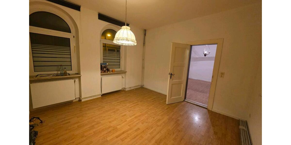 Einfamilienhaus Kranichfeld - 9 Zimmer, 240 m&sup2;, 250.000&euro; | Angebot:26914652