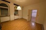 Einfamilienhaus Kranichfeld - 9 Zimmer, 240 m&sup2;, 250.000&euro; | Angebot:26914652