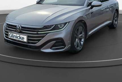 VW Arteon 119.950 km 23.480 &euro; Weimar 99423