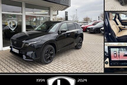 Mazda CX-5 2.458 km 37.500 &euro; Weimar 99425