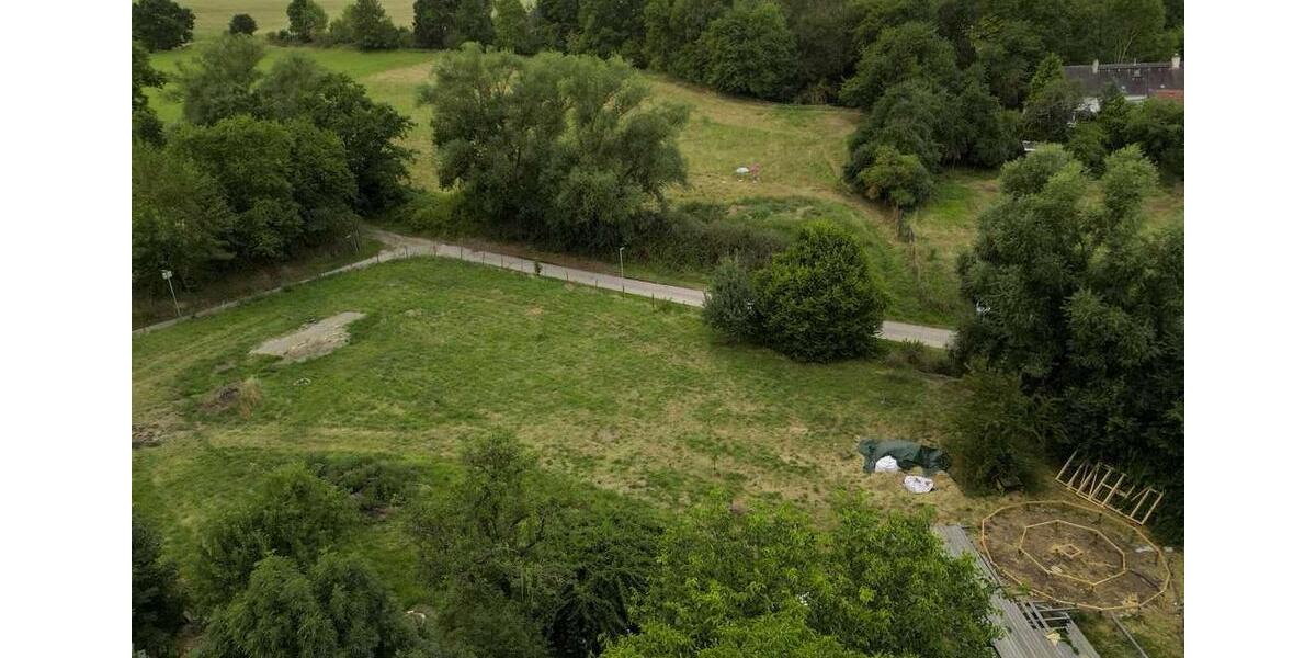 Bauernhaus, Landhaus Naumburg (Saale) - 4 Zimmer, 90 m&sup2;, 150.000&euro; | Angebot:27417738
