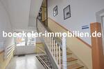 Gewerbeobjekt Naumburg (Saale) - 1.200&euro; | Angebot:25323204