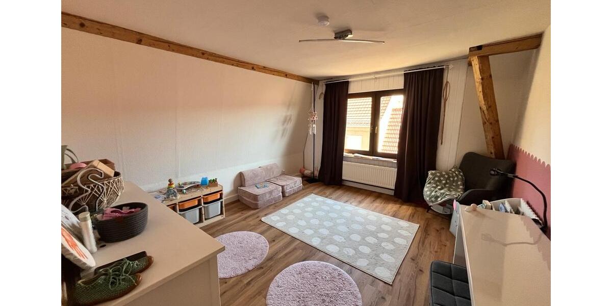 Einfamilienhaus Heideland - 5 Zimmer, 135 m&sup2;, 189.500&euro; | Angebot:27225438