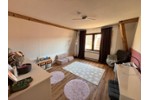 Einfamilienhaus Heideland - 5 Zimmer, 135 m&sup2;, 189.500&euro; | Angebot:27225438