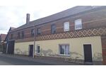 Einfamilienhaus Osterfeld - 55.000&euro; | Angebot:26366986