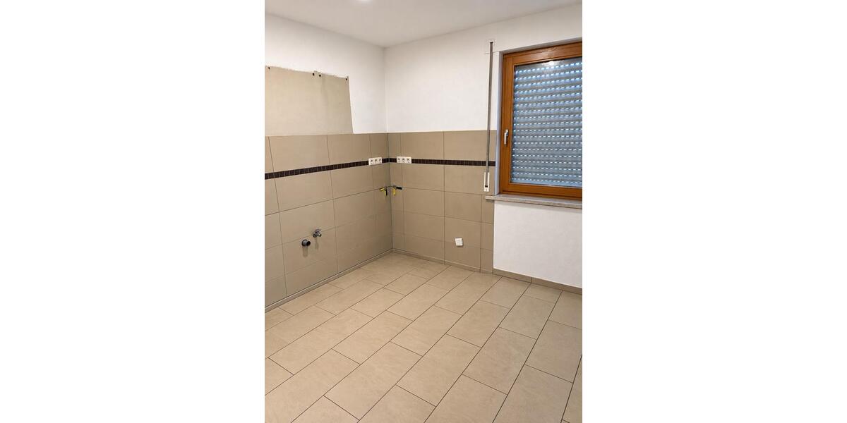 Einfamilienhaus Bad Sulza - 4 Zimmer, 120 m&sup2;, 210.000&euro; | Angebot:27482546
