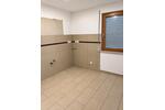 Einfamilienhaus Bad Sulza - 4 Zimmer, 120 m&sup2;, 210.000&euro; | Angebot:27482546
